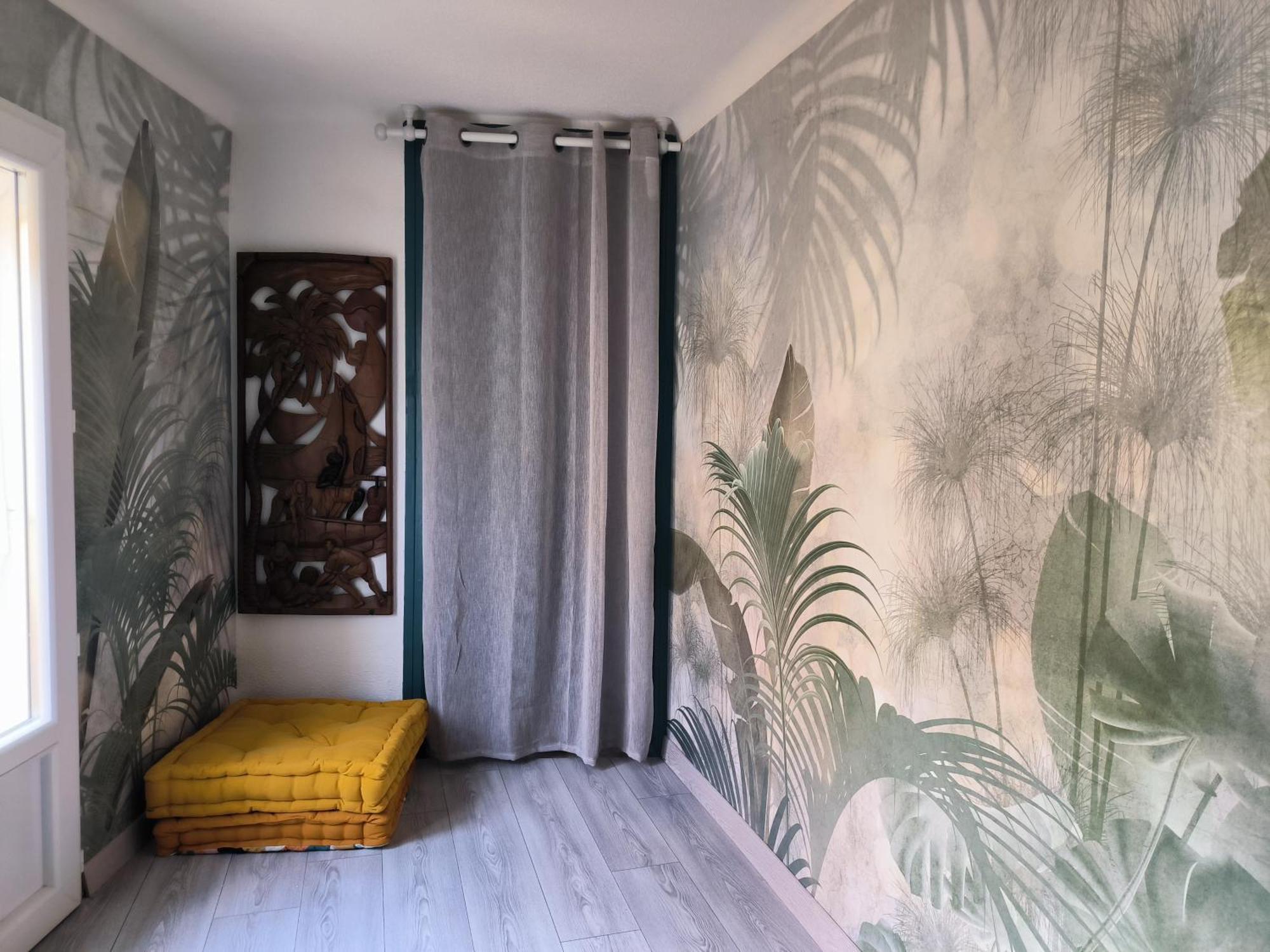 Maison Familiale Bages  Екстериор снимка